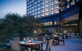 Taj Yeshwantpur Bengaluru